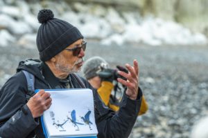 Montier Photo Festival