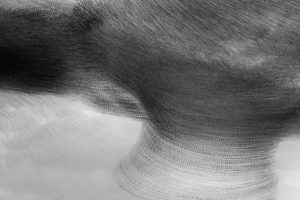 Montier Photo Festival