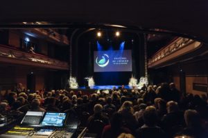 Montier Photo Festival