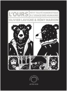 Montier Photo Festival