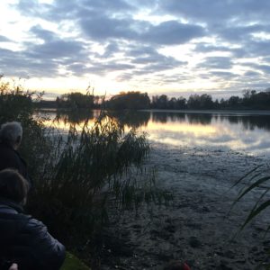 Montier Photo Festival