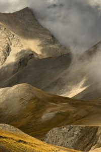 Montier Photo Festival