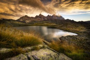 Montier Photo Festival