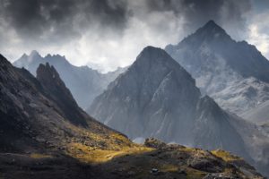 Montier Photo Festival