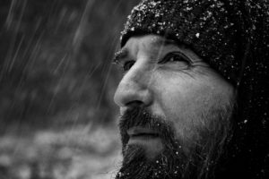 Montier Photo Festival