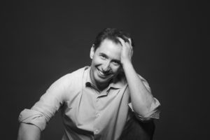 347_kyriakos-by-renaudcorlouer.jpg -