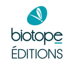 380_logo-biotope-editions-3000p.jpg -