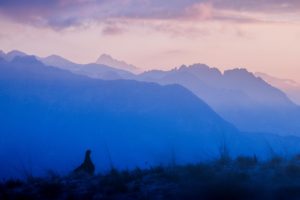 Montier Photo Festival