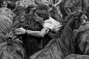 Montier Photo Festival