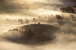 Montier Photo Festival