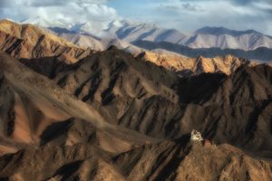 Montier Photo Festival
