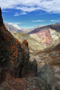 Montier Photo Festival