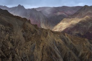 Montier Photo Festival