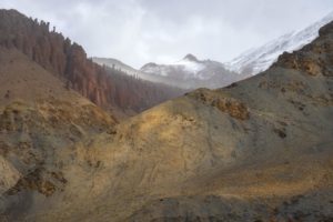 Montier Photo Festival