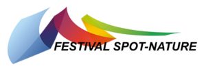 865_logos-sn-copie-2.jpg -