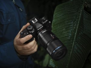 Montier Photo Festival