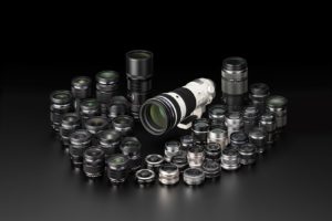 Montier Photo Festival