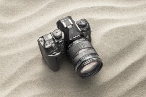 Montier Photo Festival