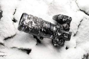 Montier Photo Festival