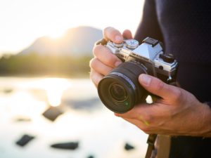 Montier Photo Festival