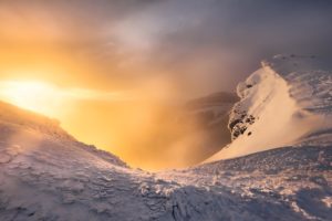 Derniers Rayons - @christiandelastrephotographie