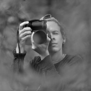955_photo_profil.jpg -