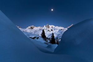 Montier Photo Festival
