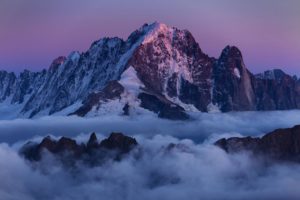 Montier Photo Festival