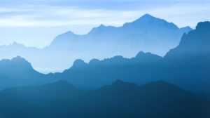 Montier Photo Festival