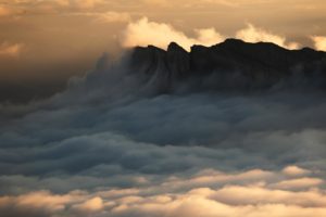 Montier Photo Festival