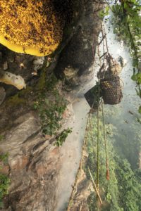 Montier Photo Festival