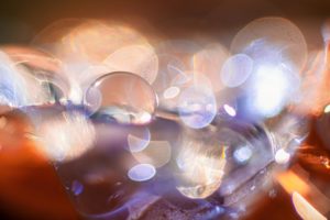 Montier Photo Festival