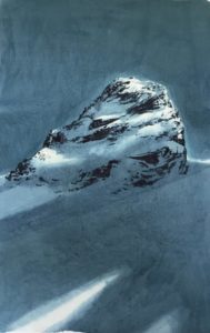 bleu1 - non