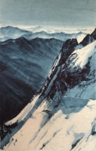 bleu2 - non