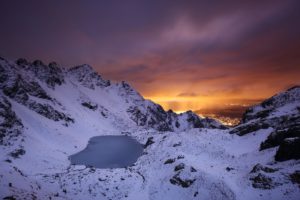 Montier Photo Festival