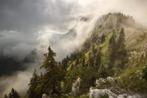 Montier Photo Festival
