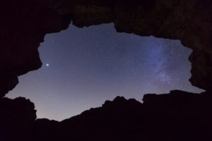 Montier Photo Festival