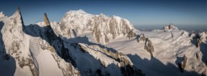 Montier Photo Festival