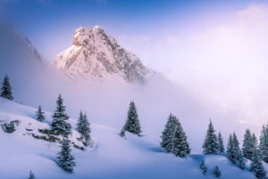 Montier Photo Festival