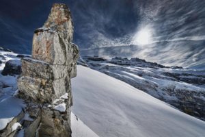 Montier Photo Festival