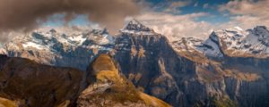 Montier Photo Festival