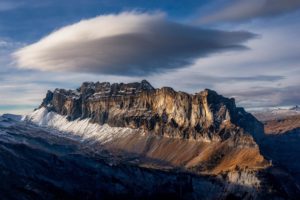Montier Photo Festival