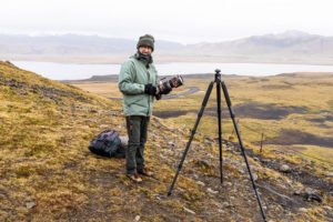 Montier Photo Festival