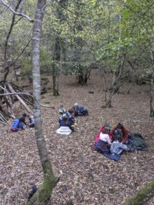 Montier Photo Festival