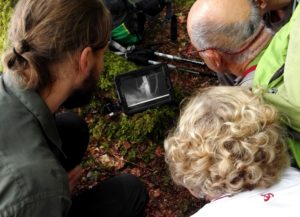 Montier Photo Festival