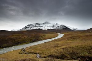 Montier Photo Festival