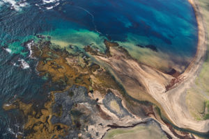 Montier Photo Festival
