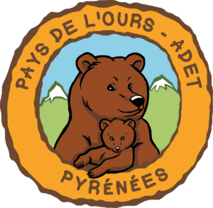 989_logo-30ans-final-transparent.png -