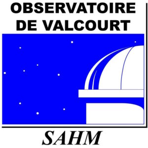 Astrophographie