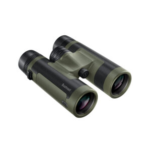 Jumelles Bushnell Trophy R5 8x42 - Bushnell